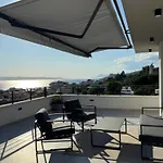 Holiday Mediteran Gostinjska kuća 3*