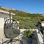 Gostinjska kuća Holiday Mediteran 3*
