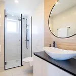 Gæstehus Mediteran 3*