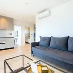 Mediteran 3* Tučepi