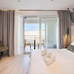 Mediteran 3* Tučepi