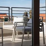 Gostinjska kuća Holiday Mediteran 3*