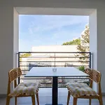 Holiday Mediteran 3*