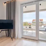 Mediteran 3* Tučepi