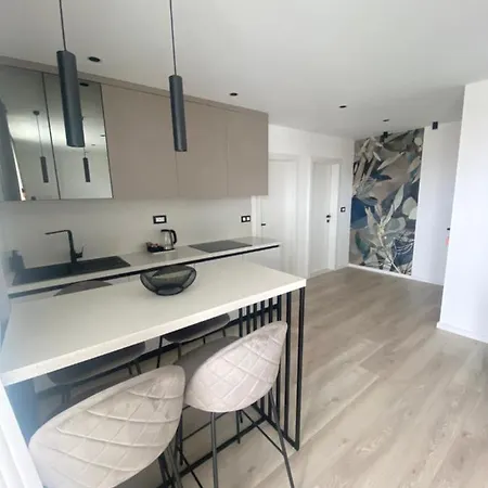 Vendégház Mediteran