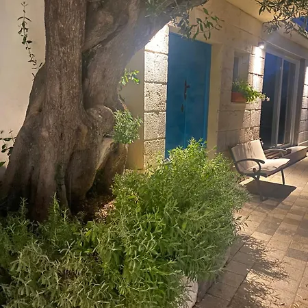 Mediteran 3*