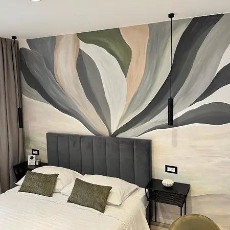 Mediteran 3* Tučepi