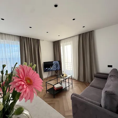 Mediteran Vendégház